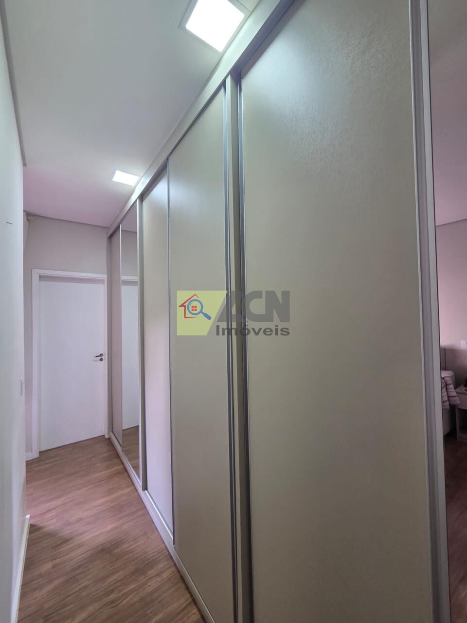 Casa, 3 quartos, 159 m² - Foto 14