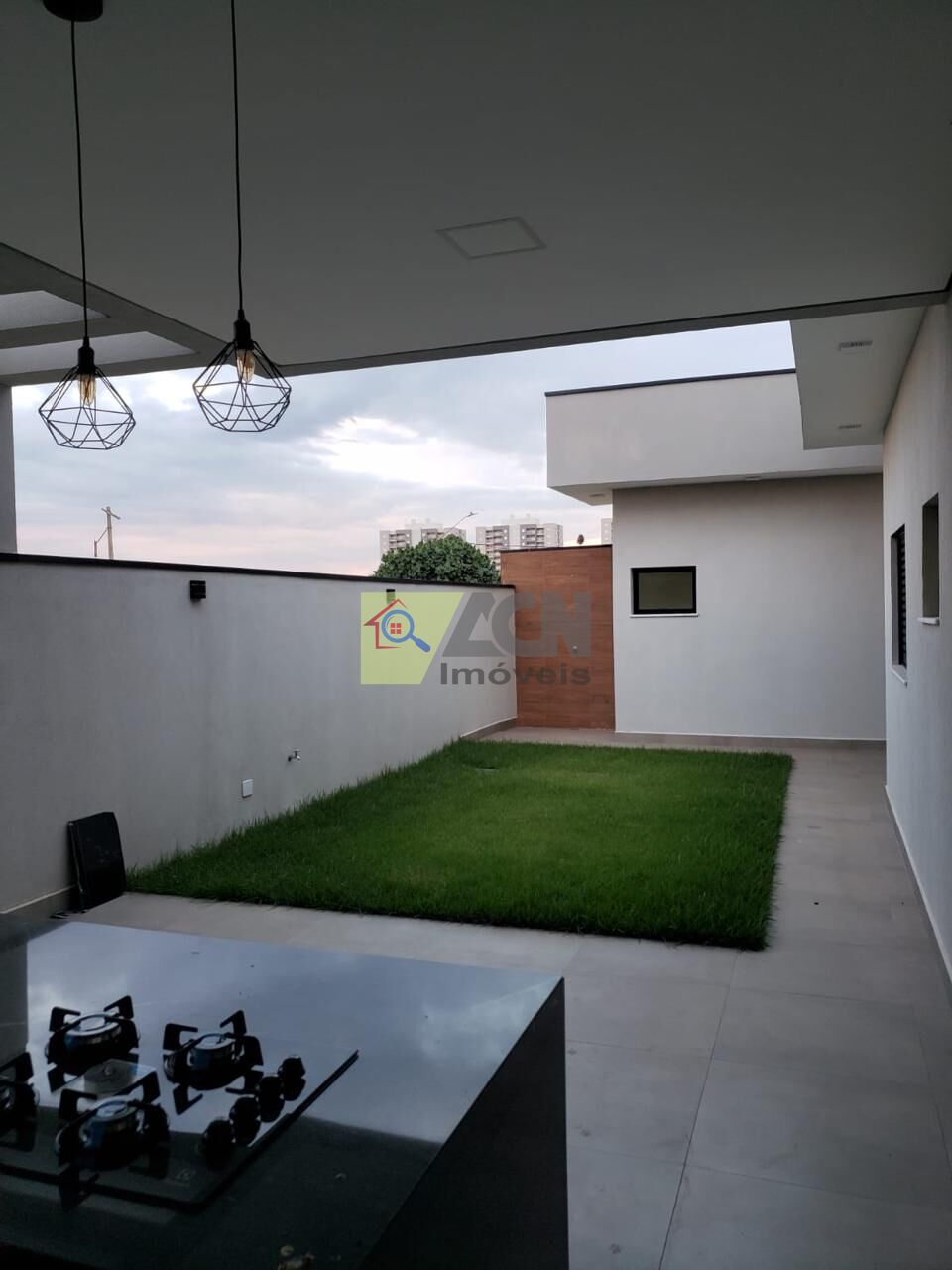 Casa, 3 quartos, 159 m² - Foto 22