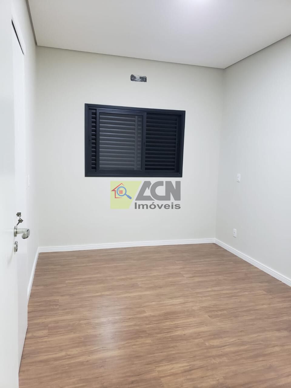Casa, 3 quartos, 159 m² - Foto 9