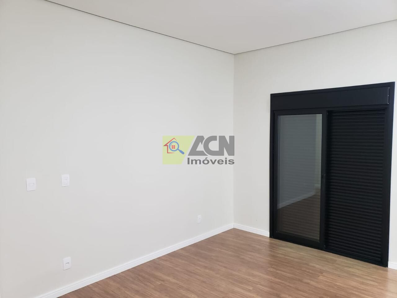 Casa, 3 quartos, 159 m² - Foto 11