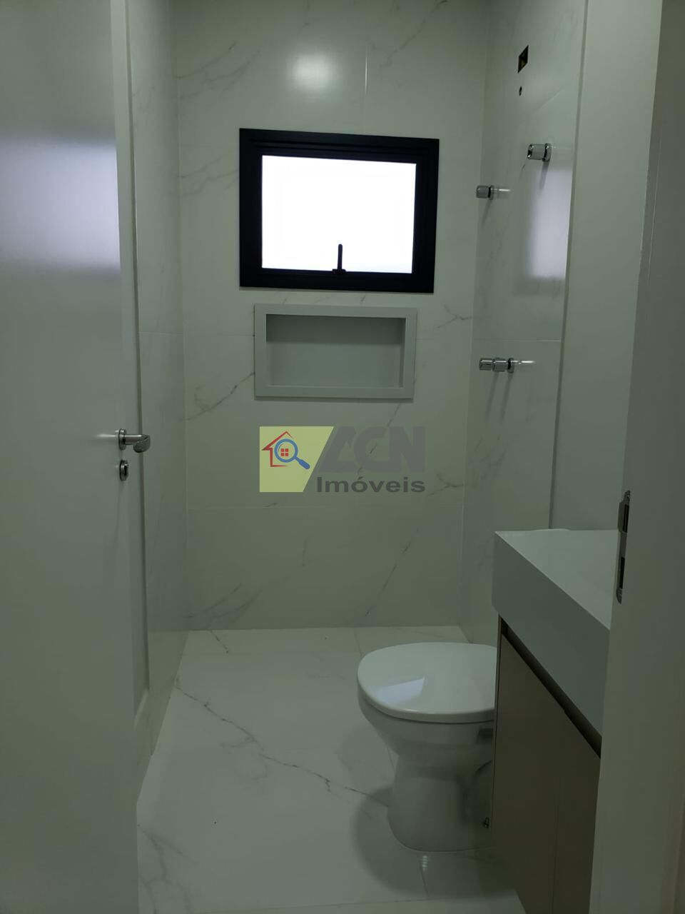 Casa, 3 quartos, 159 m² - Foto 5