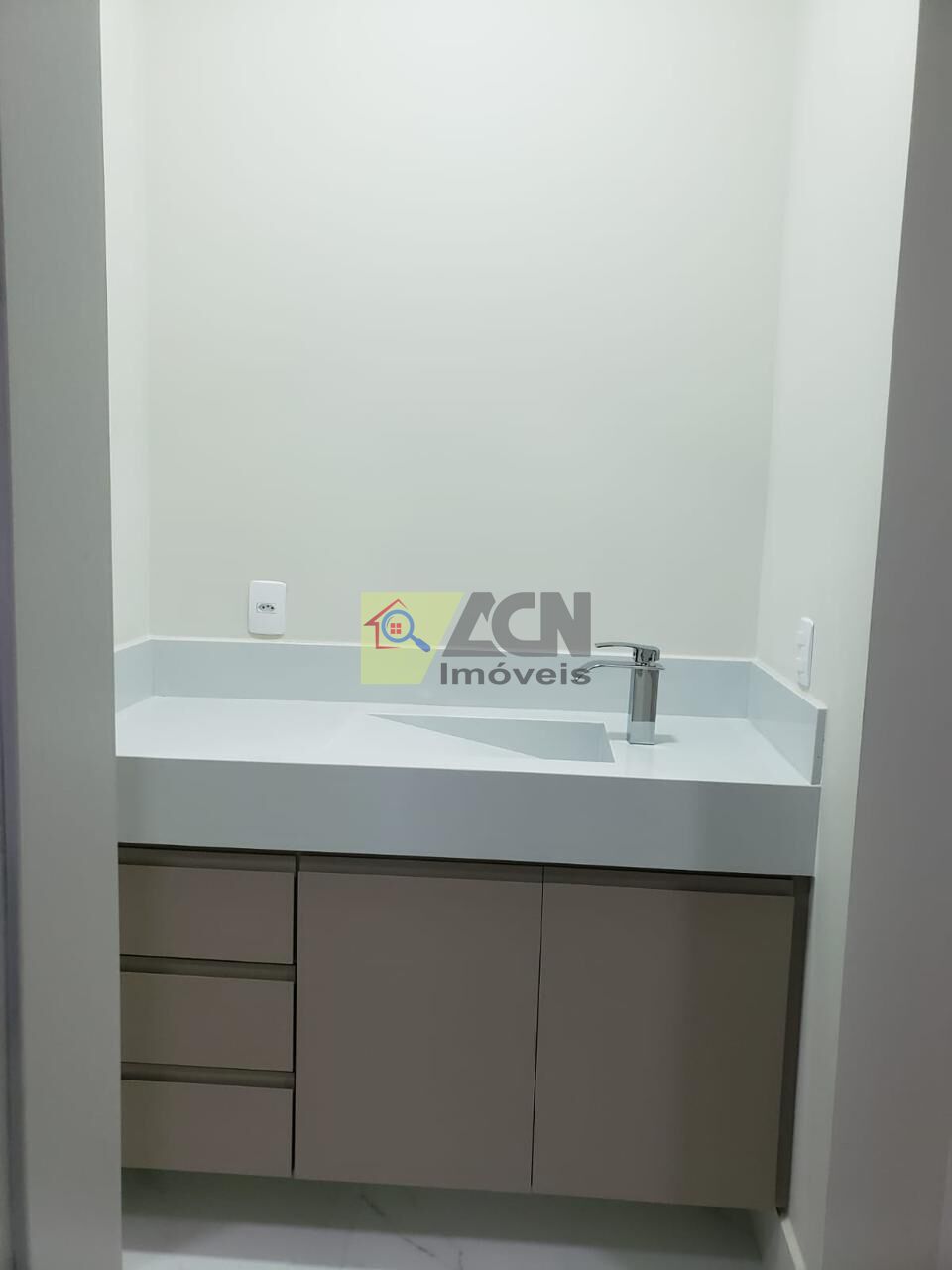 Casa, 3 quartos, 159 m² - Foto 8