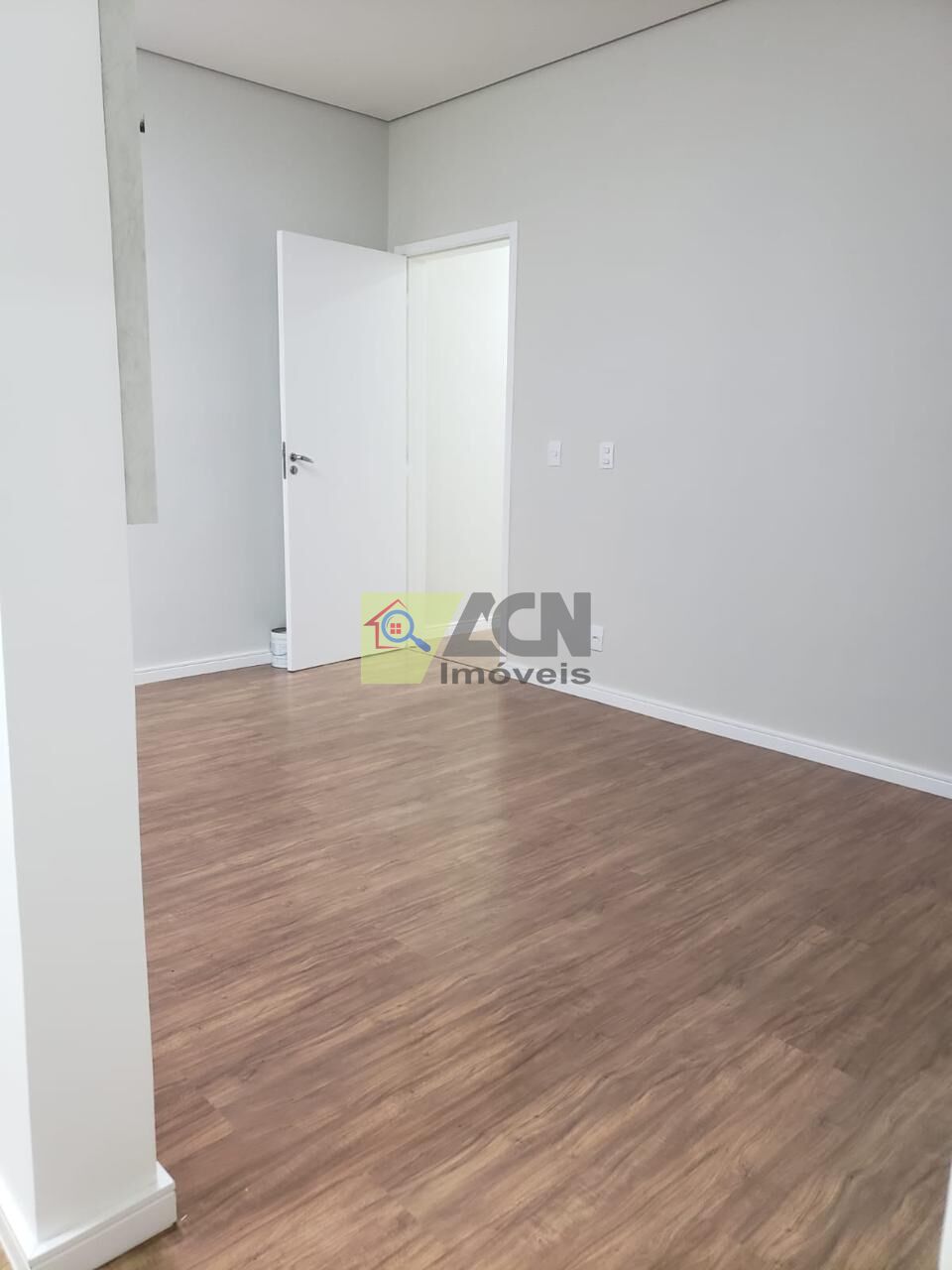 Casa, 3 quartos, 159 m² - Foto 13