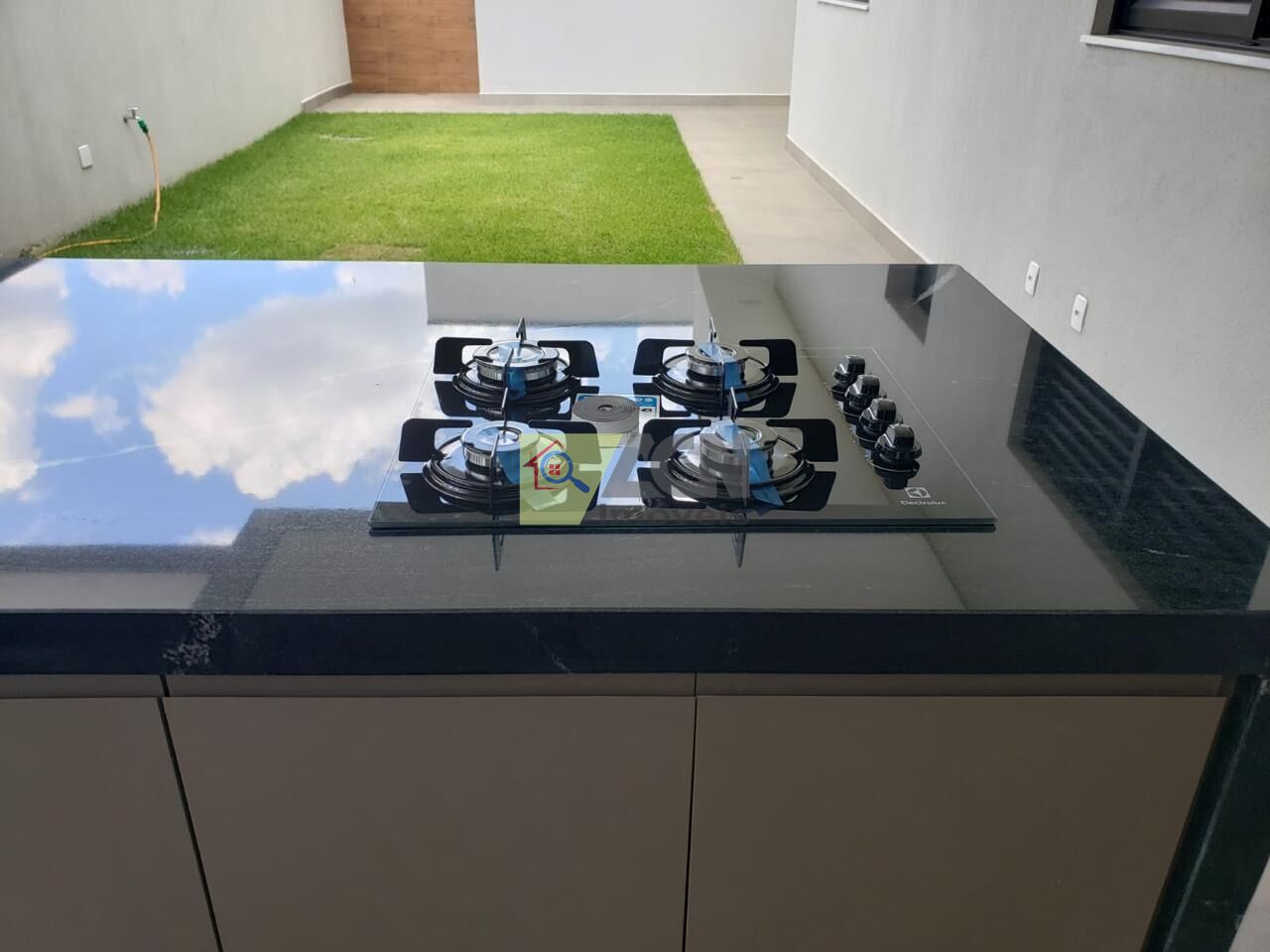 Casa, 3 quartos, 159 m² - Foto 19