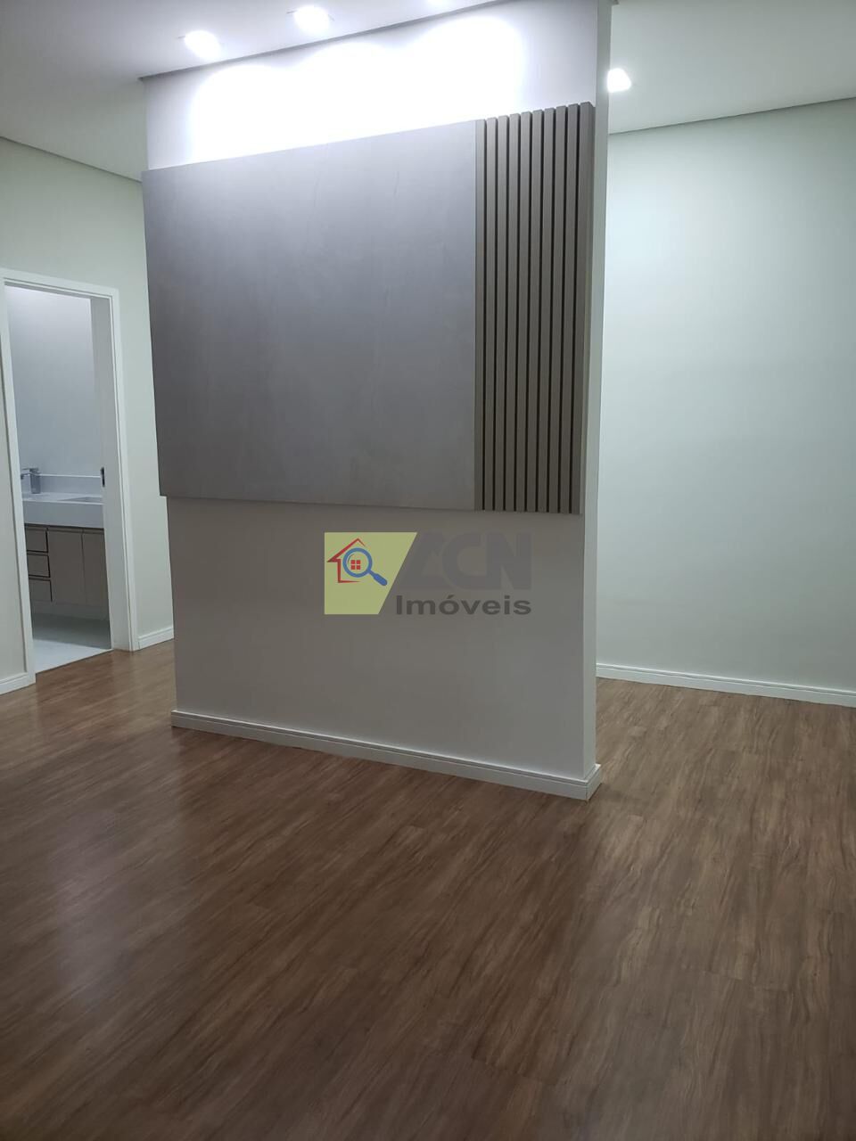 Casa, 3 quartos, 159 m² - Foto 16