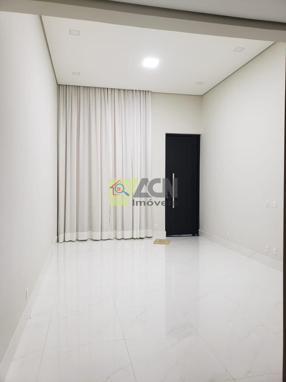 Casa, 3 quartos, 159 m² - Foto 12