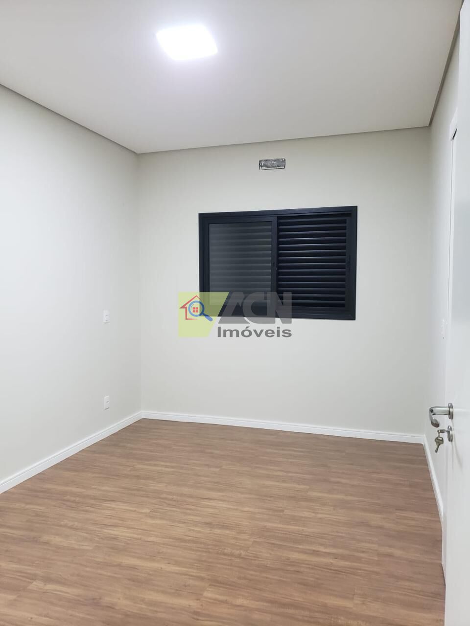 Casa, 3 quartos, 159 m² - Foto 10