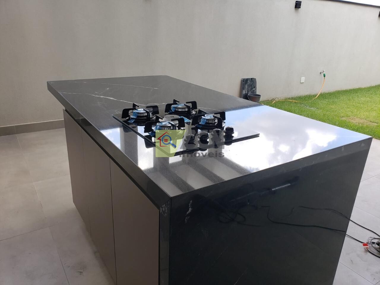 Casa, 3 quartos, 159 m² - Foto 26