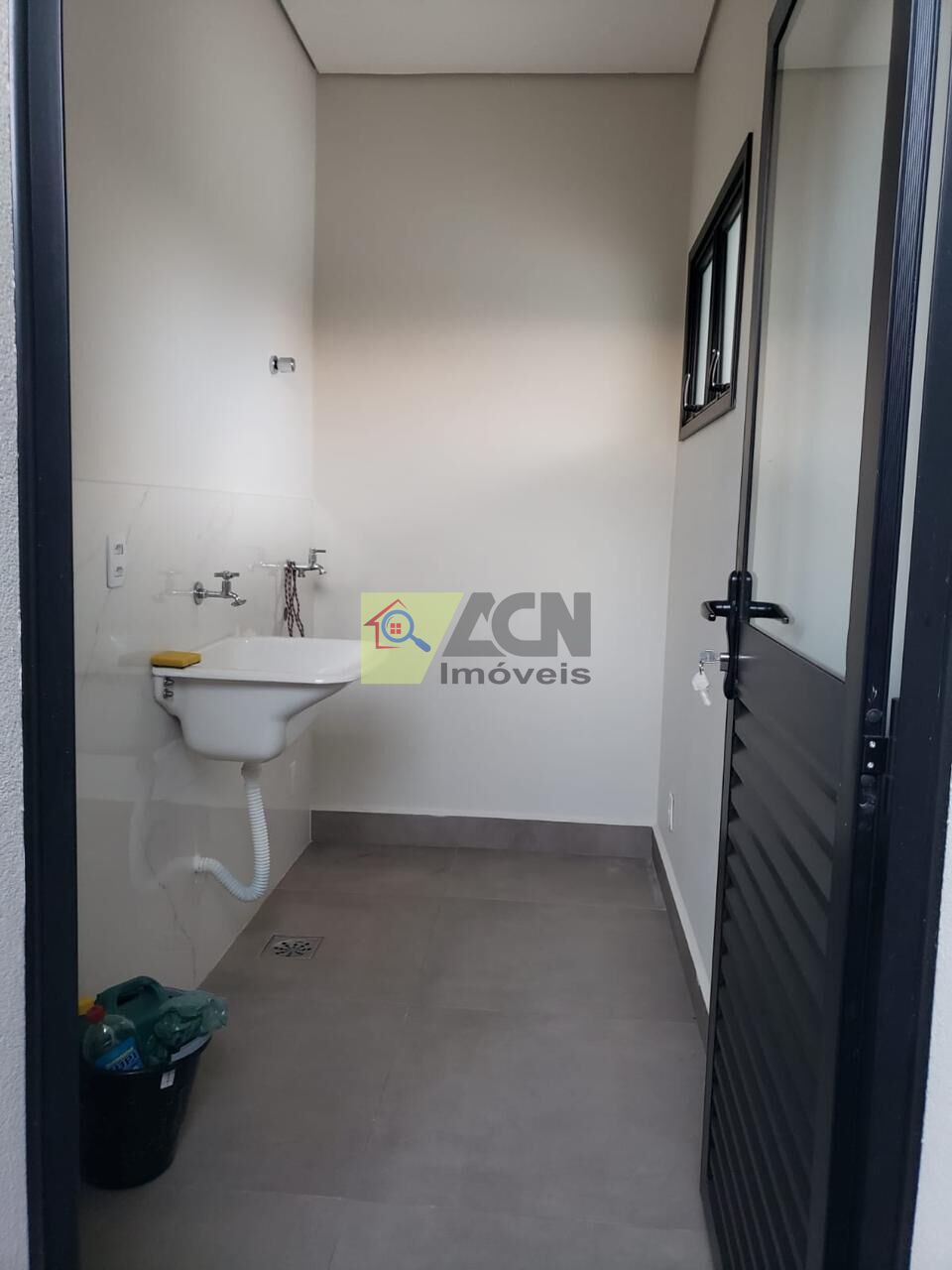 Casa, 3 quartos, 159 m² - Foto 27