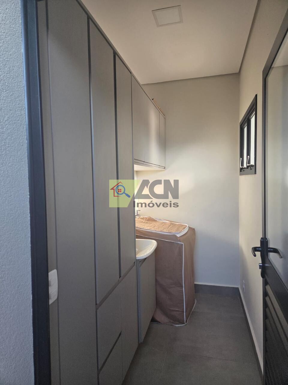 Casa, 3 quartos, 159 m² - Foto 18