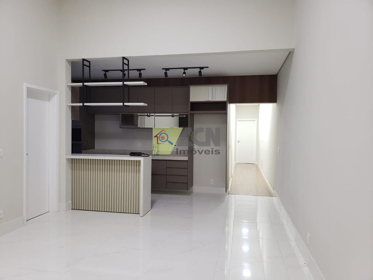 Casa, 3 quartos, 159 m² - Foto 17