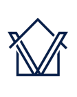 Logo da imobilária
