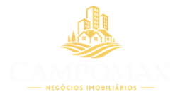 Logo da imobilária
