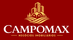 CAMPOMAX