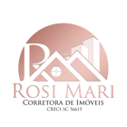Rosi Mari Corretora