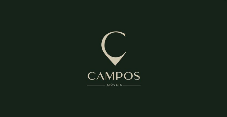 Vinicius Henrique de Campos Pinto
