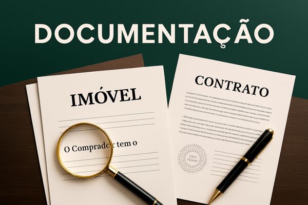 🏠 5 Erros Críticos ao Procurar um Imóvel 🔑
