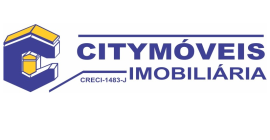 Imobiliária Citymóveis