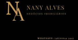 Logo da imobilária