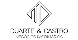 Duarte & Castro