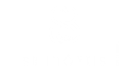 Logo da imobilária