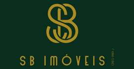SB Imóveis