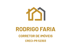 Rodrigo Faria