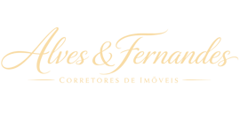 Logo da imobilária