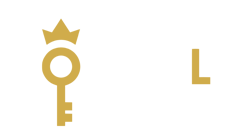 Logo da imobilária