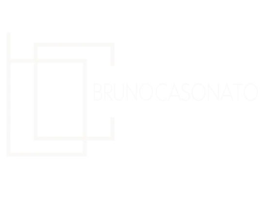 Bruno Casonato
