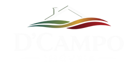 Logo da imobilária