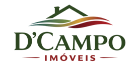 D’campo Imóveis