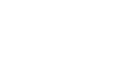 Primeiro Imóvel LTDA CRECI J9851