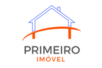 Primeiro Imóvel LTDA CRECI J9851
