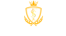Logo da imobilária