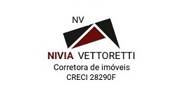 Logo da imobilária