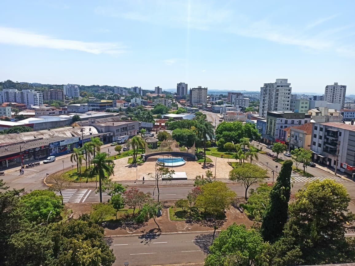 Imagem da empresa