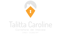 Logo da imobilária