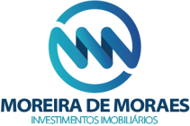 Moreira de Moraes Invest e Neg Imobiliários