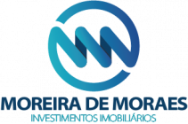 Logo da imobilária