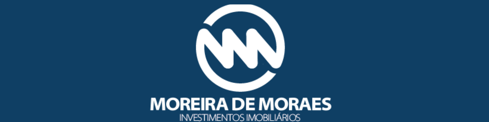 Imagem da empresa