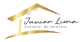 Junior Lima