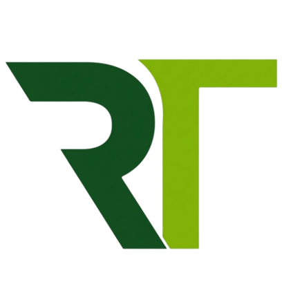 Rafael Teixeira | Corretor de Imóveis