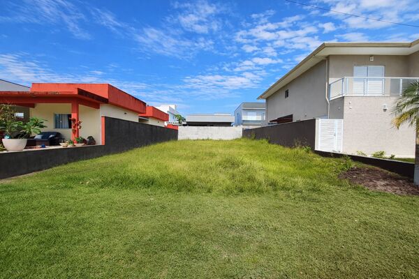Como Escolher o Melhor Terreno para Construir sua Casa de Praia