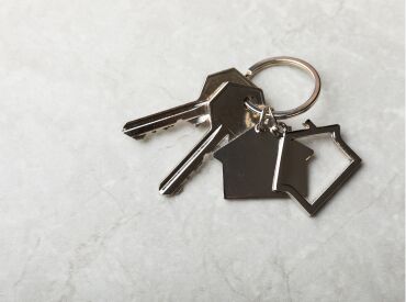 Vantagens de Contratar os Serviços de uma Imobiliária ou de um Corretor de Imóveis
