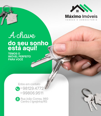 Imagem da empresa