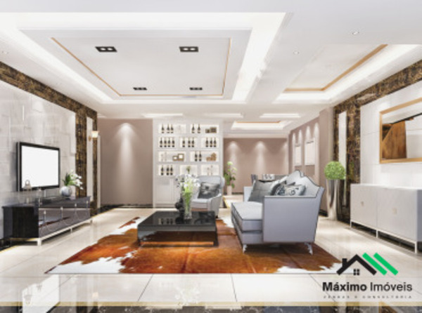 Imobiliária em Igrejinha/RS? Máximo Imóveis