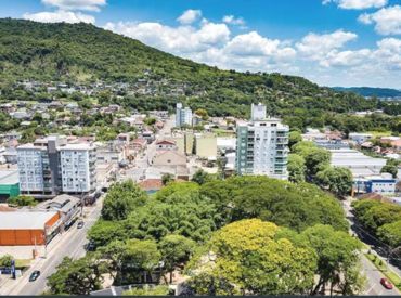Imobiliária em Igrejinha: guia completo para comprar, vender e investir em imóveis com segurança