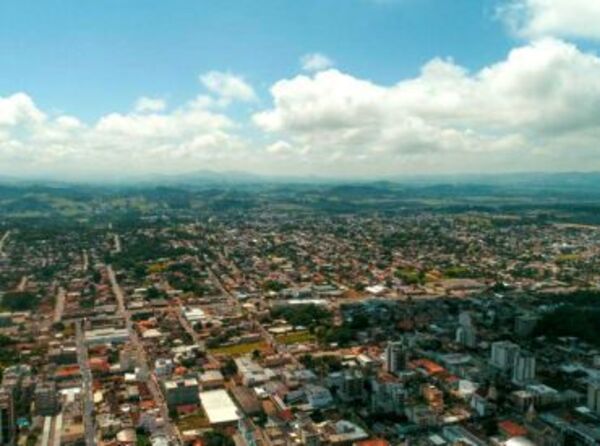Apartamentos, casas e terrenos em Taquara/RS? Vem conferir essas dicas e conheça os melhores imóveis da cidade