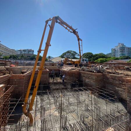 Investindo no Futuro: Lançamentos Imobiliários em Igrejinha e Três Coroas garantem retorno financeiro